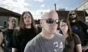 All That Remains - All That Remains.jpg